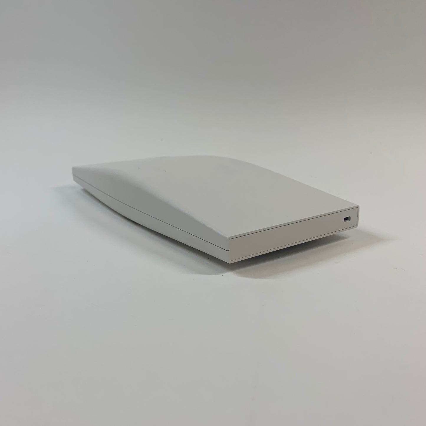 Cisco Meraki MR44 Indoor Wireless Access Point MR44-HW Unclaimed