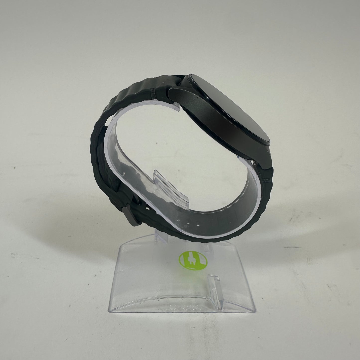 Unlocked Samsung Galaxy Watch7 Aluminum Smartwatch SM-L315U