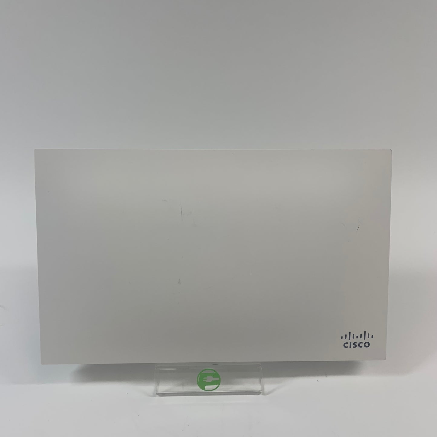 Cisco Meraki MR42 Indoor Wireless Access Point MR42-HW Unclaimed