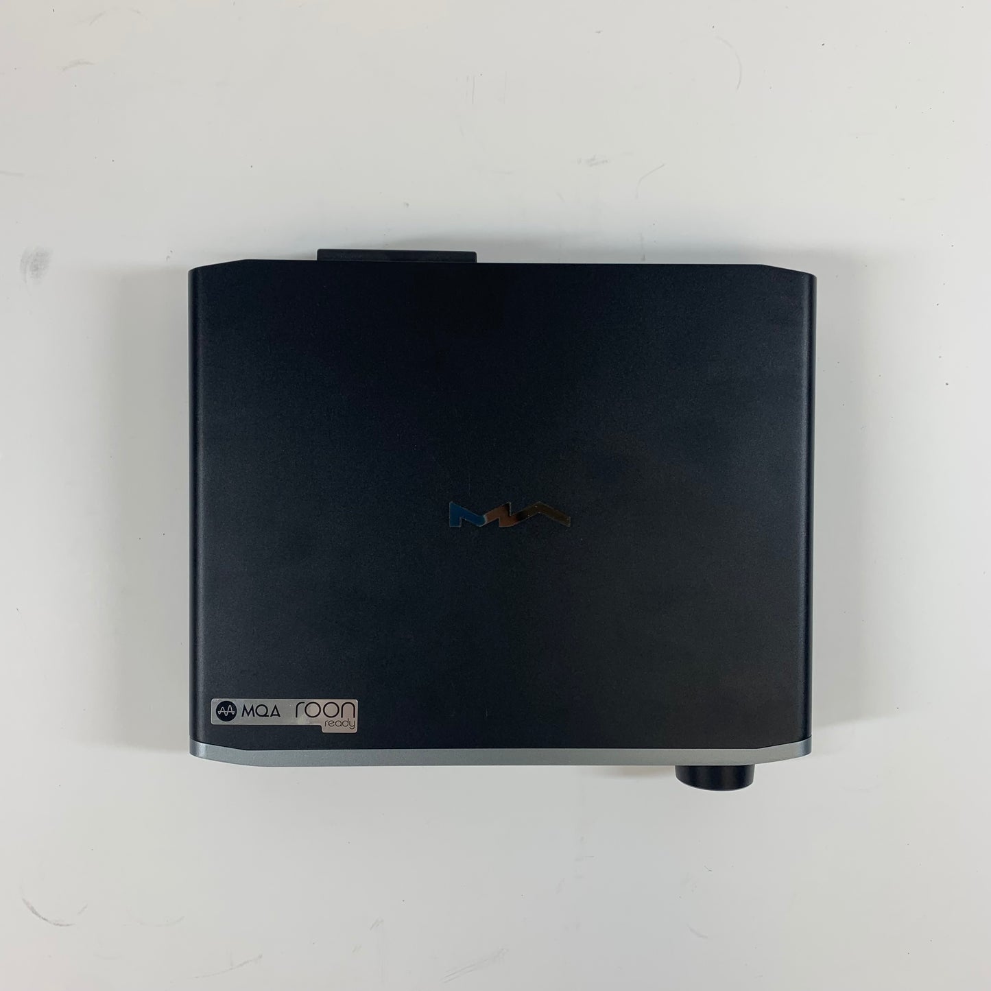 matrix audio mini-i pro 3 Music Streaming DAC