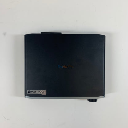 matrix audio mini-i pro 3 Music Streaming DAC