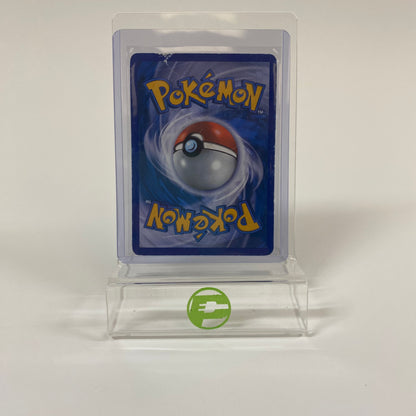 Pokémon TCG Arceus Arceus AR4 Holo English