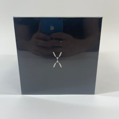 New TRYX Panorama WB 6.67'' AMOLED Curved Screen 3D Anamorphic Ef