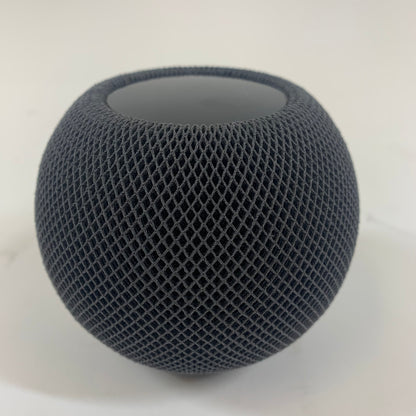 Apple HomePod Mini Black A2374