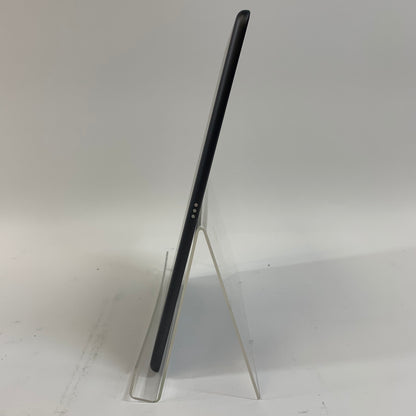 WiFi Only Apple iPad 7th Gen 32GB SPACE GRAY MW742LL/A