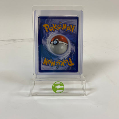 Pokémon TCG SWSH Promo Flareon V SWSH179 Holo English