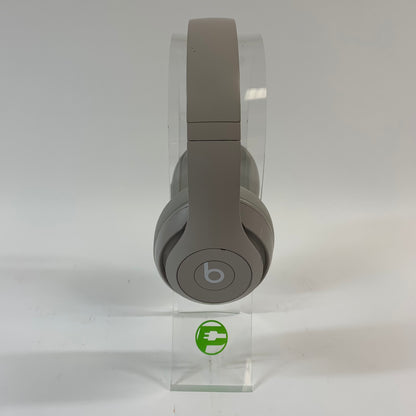 Beats Studio Pro Wireless On-Ear Bluetooth Headphones Sandstone A2924