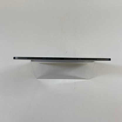 WiFi Only Apple iPad Pro 13" M5 256GB Space Black ME7W4LL/A