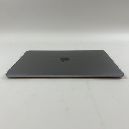 2020 Apple MacBook Air 13.3" M1 7C GPU 3.2GHz 8GB RAM 256GB SSD A2337
