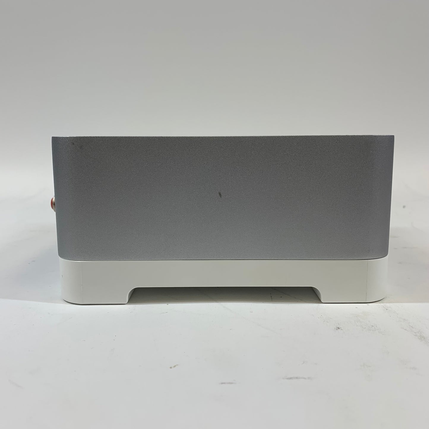 Sonos Zoneplayer Zp120 Multi-Room Music System
