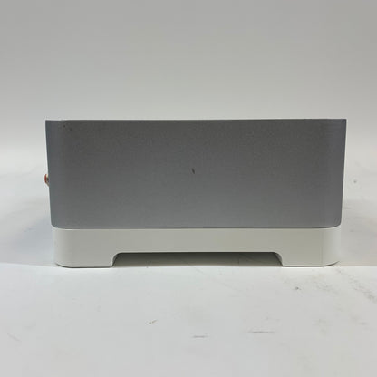 Sonos Zoneplayer Zp120 Multi-Room Music System
