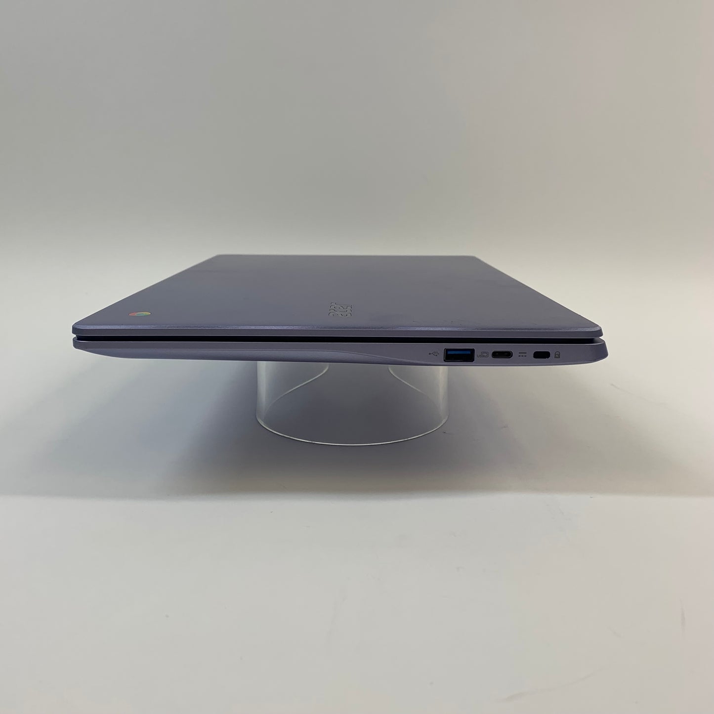 Acer Chromebook 315 N21Q9 15.6" Celeron N4500 1.1GHz 4GB RAM 64GB SSD