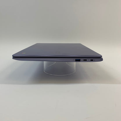 Acer Chromebook 315 N21Q9 15.6" Celeron N4500 1.1GHz 4GB RAM 64GB SSD