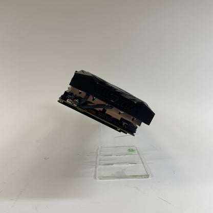 ASUS STRIX AREZ Radeon RX Vega 56 Graphics Card AREZ-STRIX-RXVEGA56-O8G-GAMING
