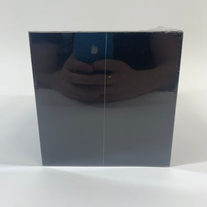 New TRYX Panorama WB 6.67'' AMOLED Curved Screen 3D Anamorphic Ef