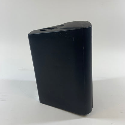 Pyle PDWR53BTBK Indoor/Outdoor Wired Speaker Black PDWR53BTBK