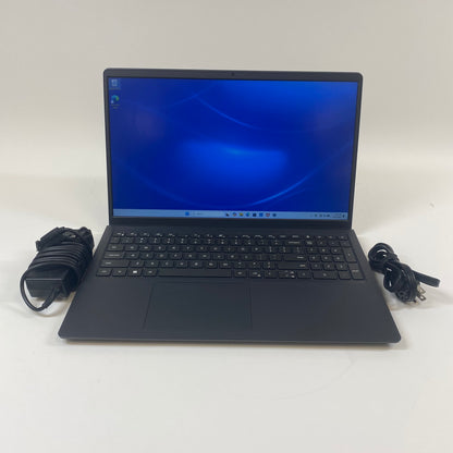 Dell Inspiron 3520 15.6" i3-1215U 1.2GHz 8GB RAM 256GB SSD