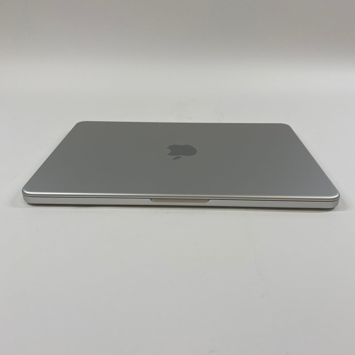 2026 Apple MacBook Neo 13" A18 Pro 5C GPU 4.0GHz 8GB RAM 256GB SSD MHFA4LL/A