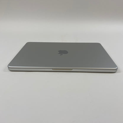 2026 Apple MacBook Neo 13" A18 Pro 5C GPU 4.0GHz 8GB RAM 256GB SSD MHFA4LL/A