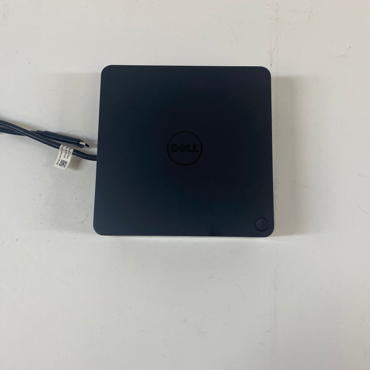 Dell TB16 Laptop Dock K16A