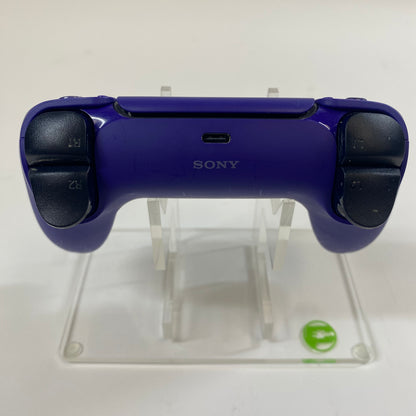 Sony PlayStation 5 PS5 DualSense Wireless Controller Galactic Purple