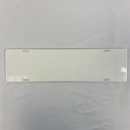 Apple Smart Keyboard Silver A1843
