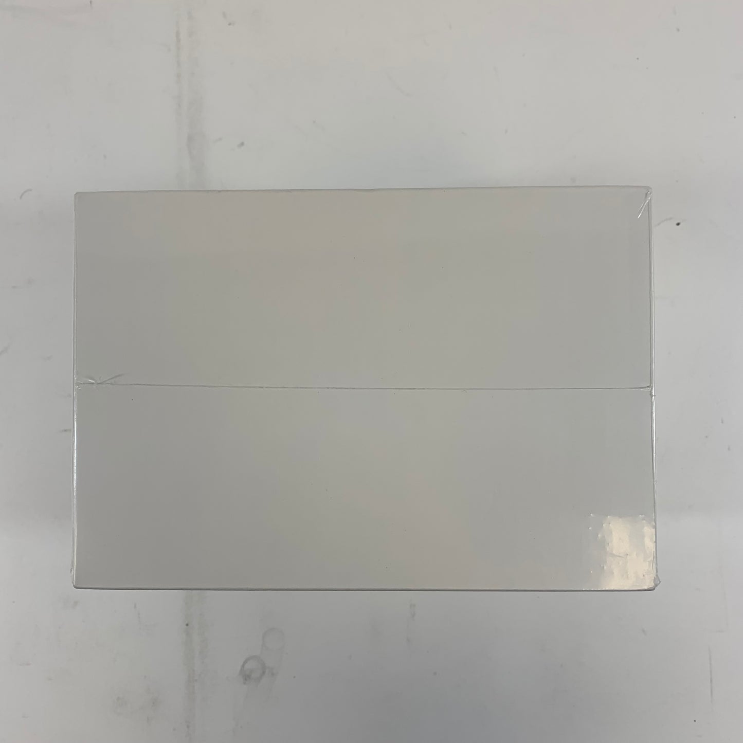 New DJI Mini 3 4K Quadcopter Camera Drone MT3M3VD