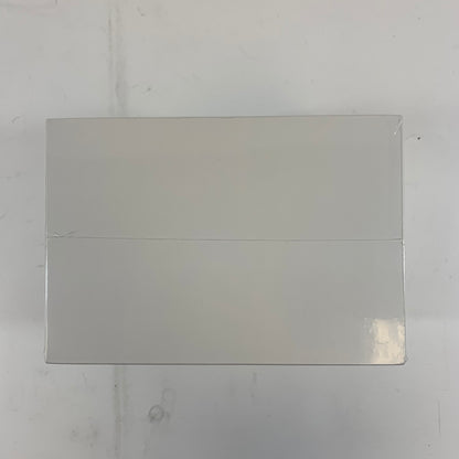 New DJI Mini 3 4K Quadcopter Camera Drone MT3M3VD