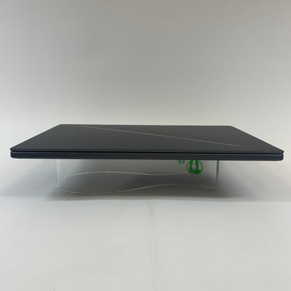 Asus ROG Zephyrus G16 GU605 16" Core Ultra 9 285H 16GB RAM 1TB SSD  RTX 5070