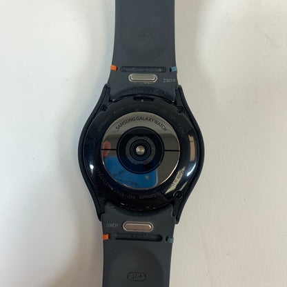 Factory Unlocked Samsung Galaxy watch FE Aluminum Smartwatch SM-R866U