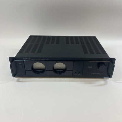 Carver TFM-35 500W 2 Channel Magnetic Field Power Amplifier