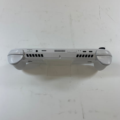 Asus ROG Xbox Ally 7" AMD Ryzen Z2 A 16GB RAM 512GB White RC73YA-XB_ALLY.Z2A.16