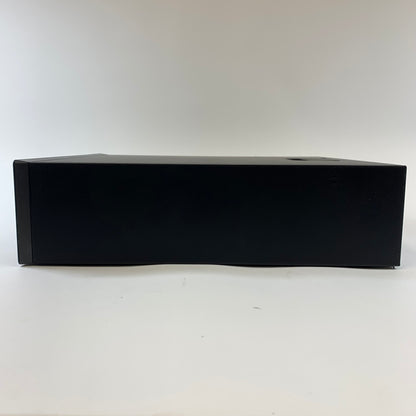 HP PRO DESK I5-4570 3.20GHz 16GB RAM 500GB SSD