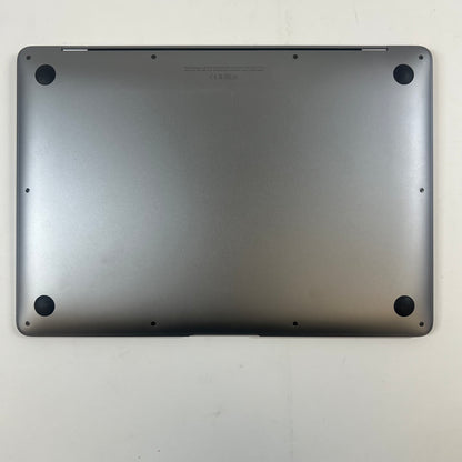 2020 Apple MacBook Air 13.3" M1 7C GPU 3.2GHz 8GB RAM 256GB SSD A2337