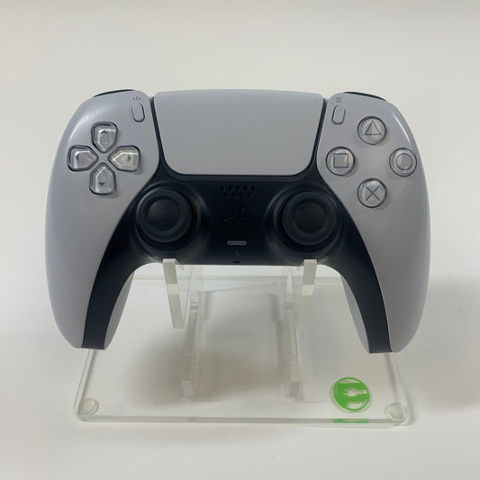 Sony PlayStation 5 PS5 DualSense Wireless Controller White