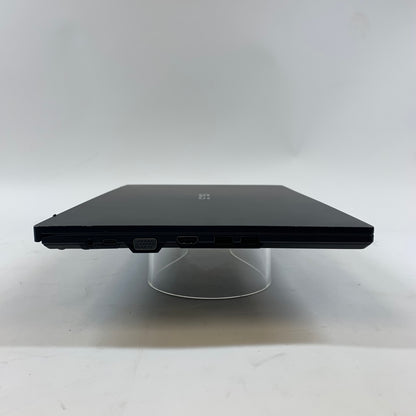 Broken Asus ExpertBook B1 B1500C 15.6" i7-1165G7 2.8GHz 16GB RAM Not Powering On