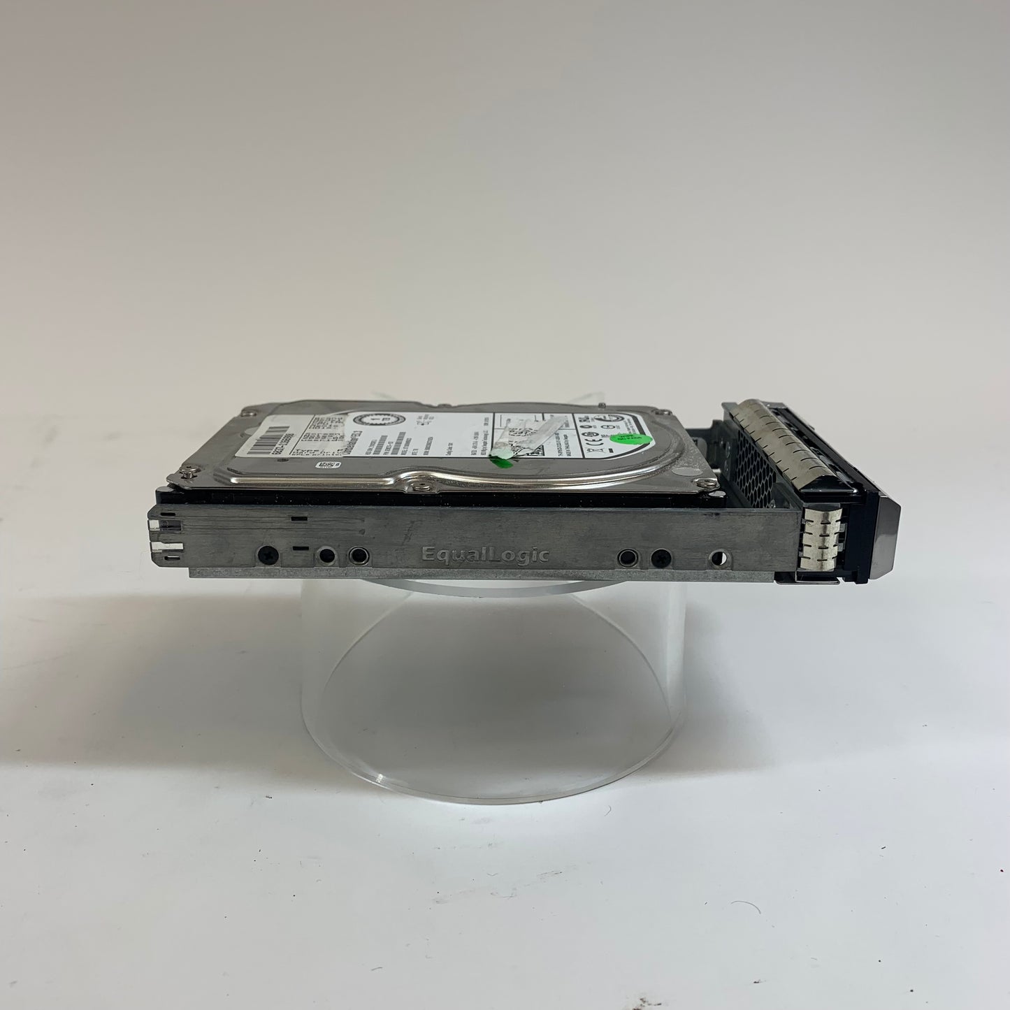 Dell 3.5" constellation 1TB SATA III 6Gbps HDD 9ZM273-157