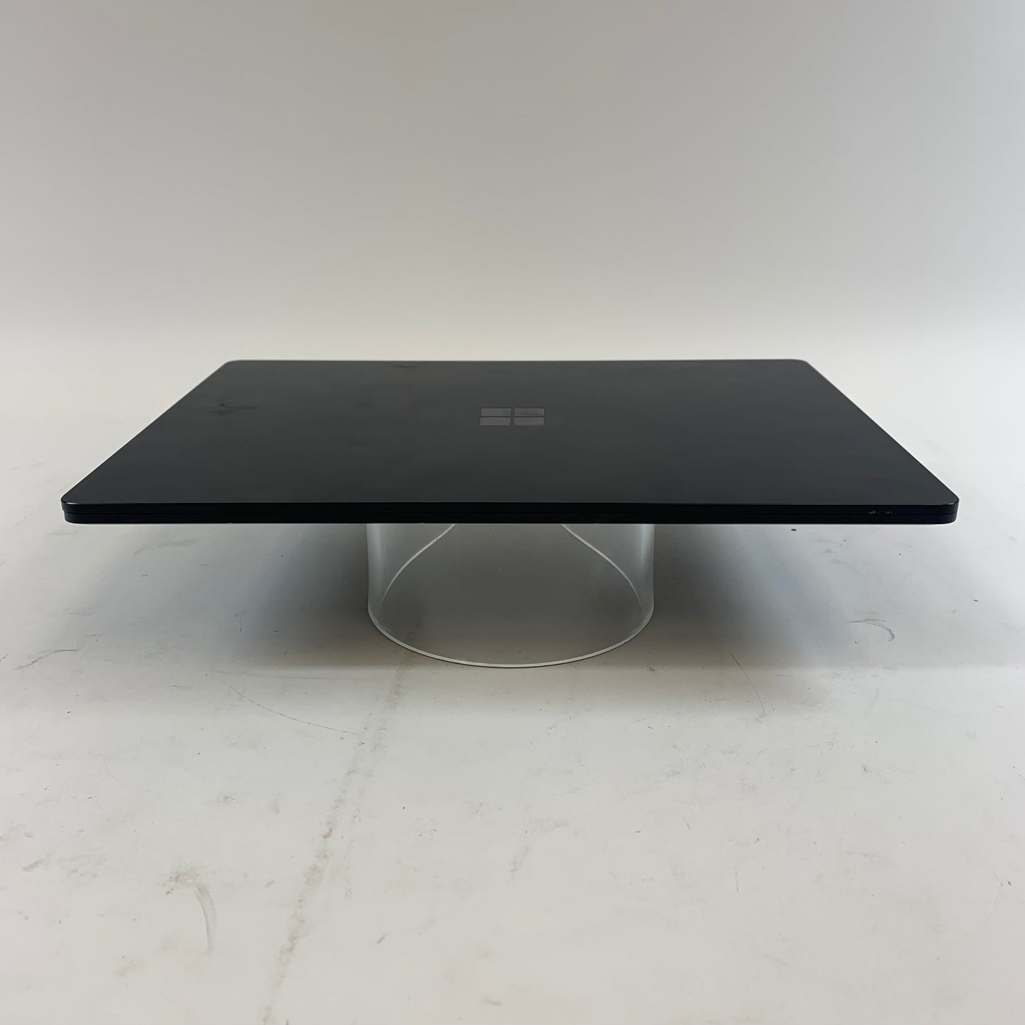 Microsoft Surface Laptop 5 1951 13.5" i5-1235U 2.5GHz 8GB RAM 512GB SSD