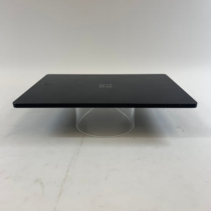 Microsoft Surface Laptop 5 1951 13.5" i5-1235U 2.5GHz 8GB RAM 512GB SSD