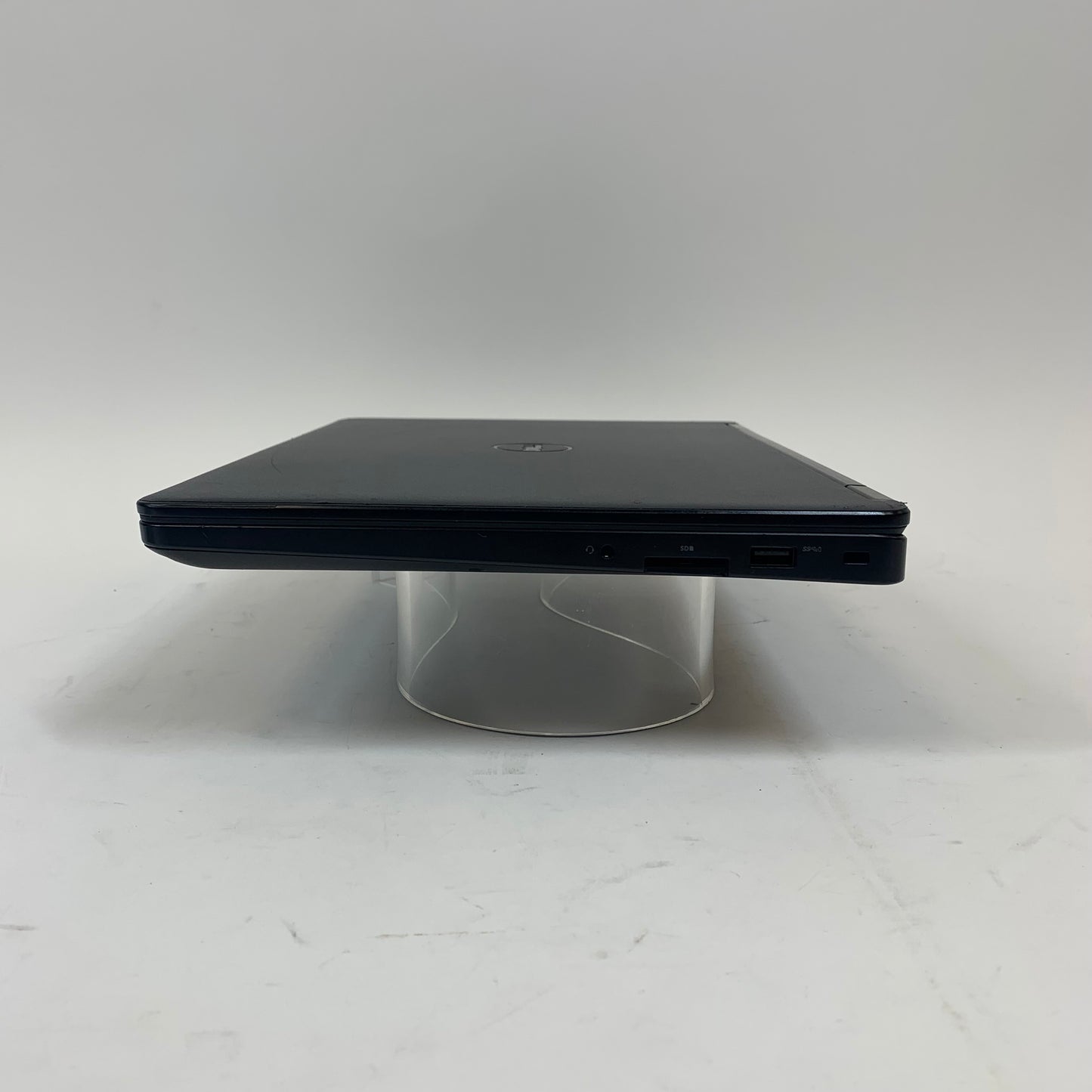 Dell Latitude E5470 14" i5-6200U 2.3GHz 16GB RAM 256GB SSD
