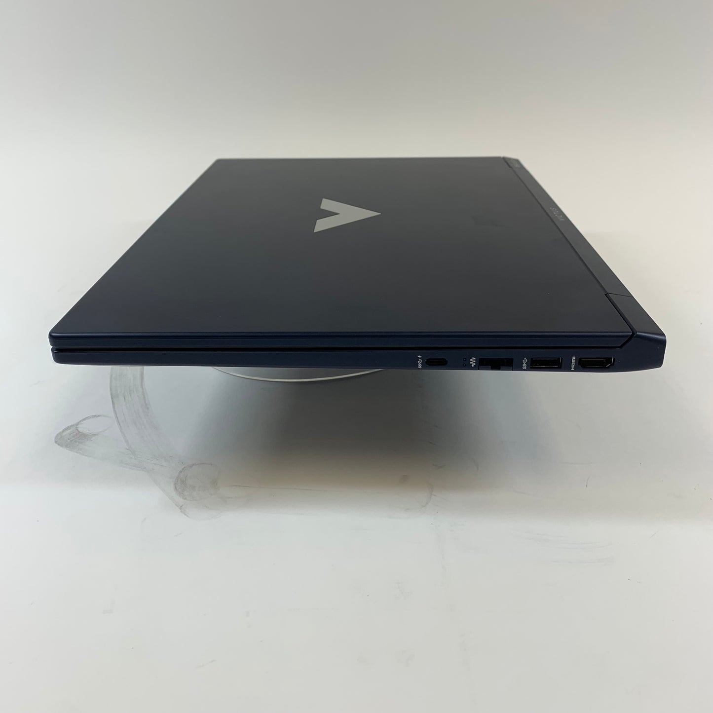 HP Victus 15-FA0033DX 15.6" i5-12450H 2000Mhz 8GB RAM 512GB SSD RTX 3050