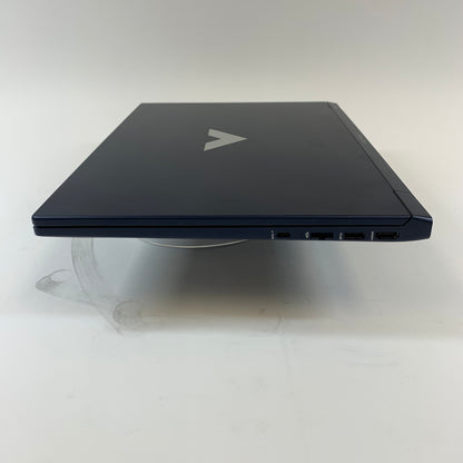 HP Victus 15-FA0033DX 15.6" i5-12450H 2000Mhz 8GB RAM 512GB SSD RTX 3050