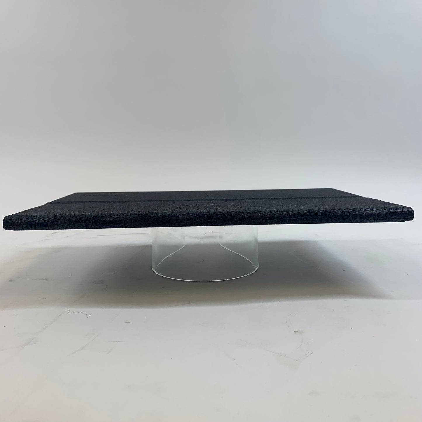 ViewSonic 15.6" VS18170 IPS LED IPS 60Hz Portable Monitor