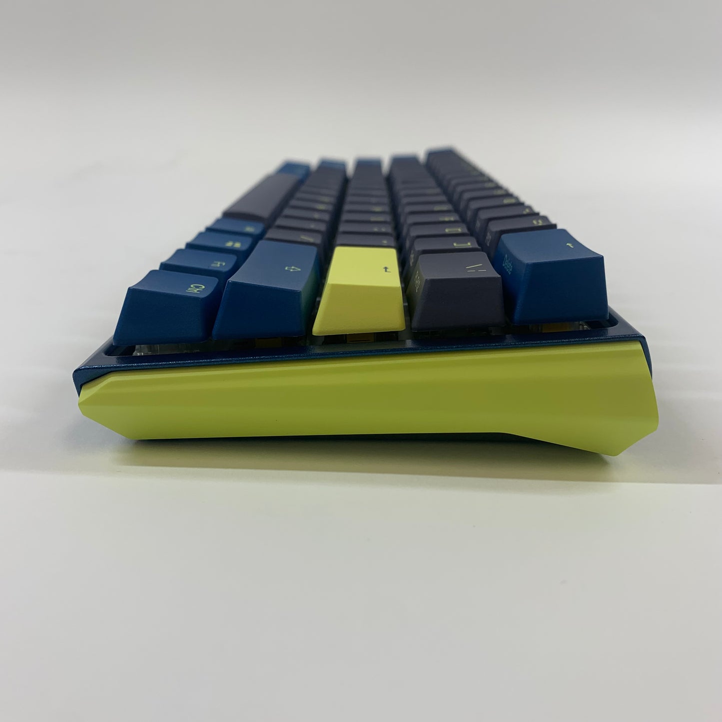 New Ducky One 3 Mini Mechanical Gaming Keyboard