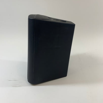 Pyle PDWR53BTBK Indoor/Outdoor Wired Speaker Black PDWR53BTBK