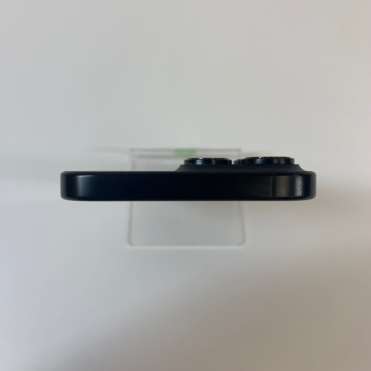 Factory Unlocked Apple iPhone 16 Pro Max 256GB Black MYW33LL/A