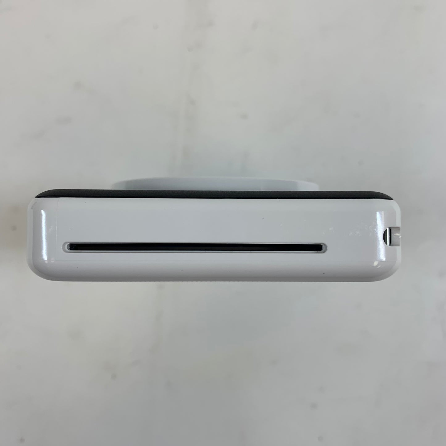 Canon Ivy Cliq 2 Mini Portable 2x3 Photo Printer