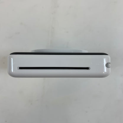 Canon Ivy Cliq 2 Mini Portable 2x3 Photo Printer