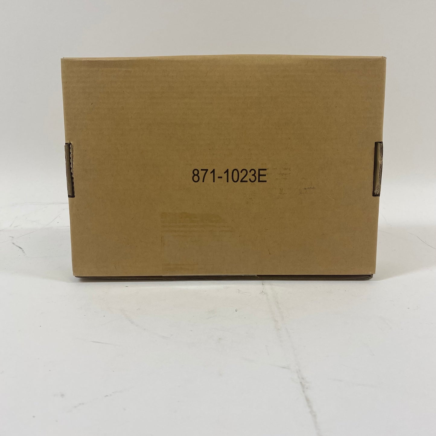 Schneider Electric UPS Network Management UPS Network Management AP9640