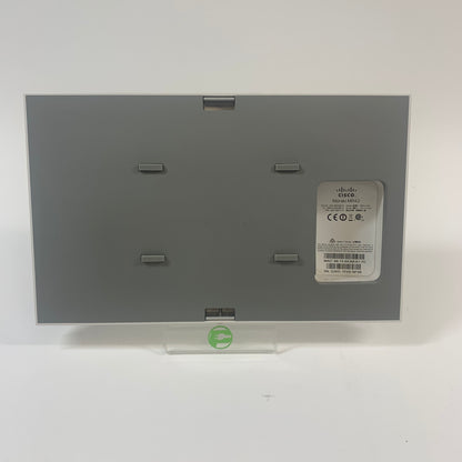 Cisco Meraki MR42 Indoor Wireless Access Point MR42-HW Unclaimed